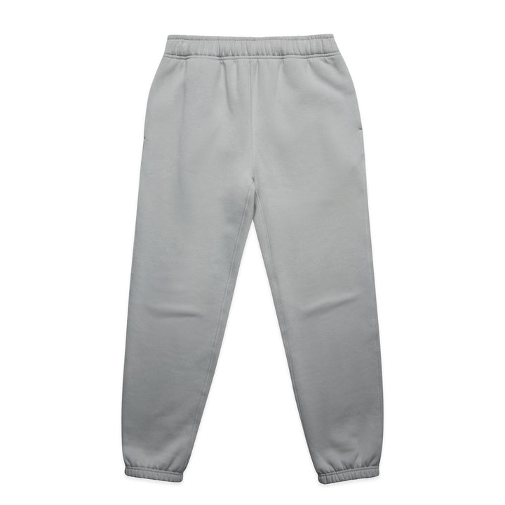 Mens Relax Track Pants 5932