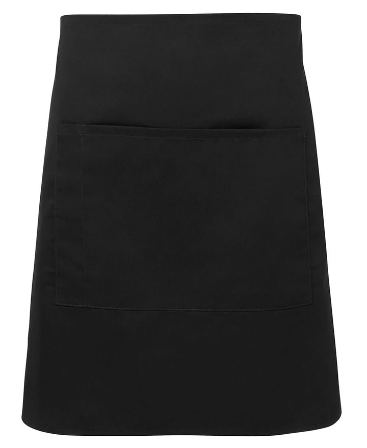 Waist Apron with Pocket - 5A