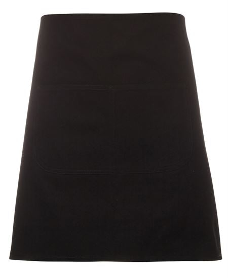 JB's Waist Canvas Apron (Including Strap) - 5ACW
