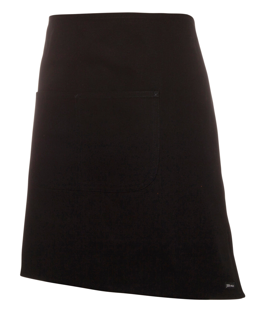 JB's Waist Canvas Apron (Including Strap) - 5ACW