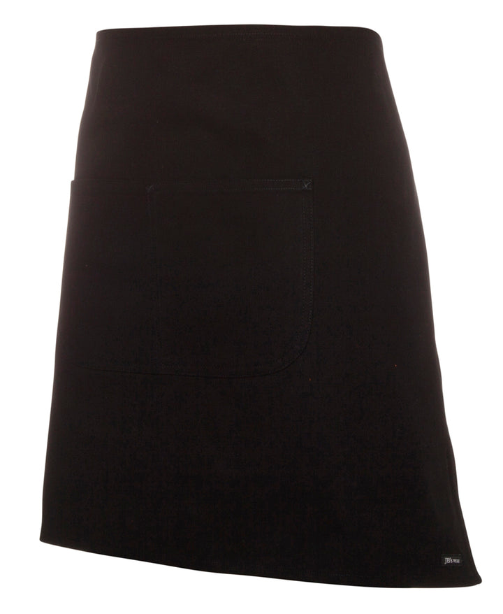 JB's Waist Canvas Apron (Including Strap) - 5ACW