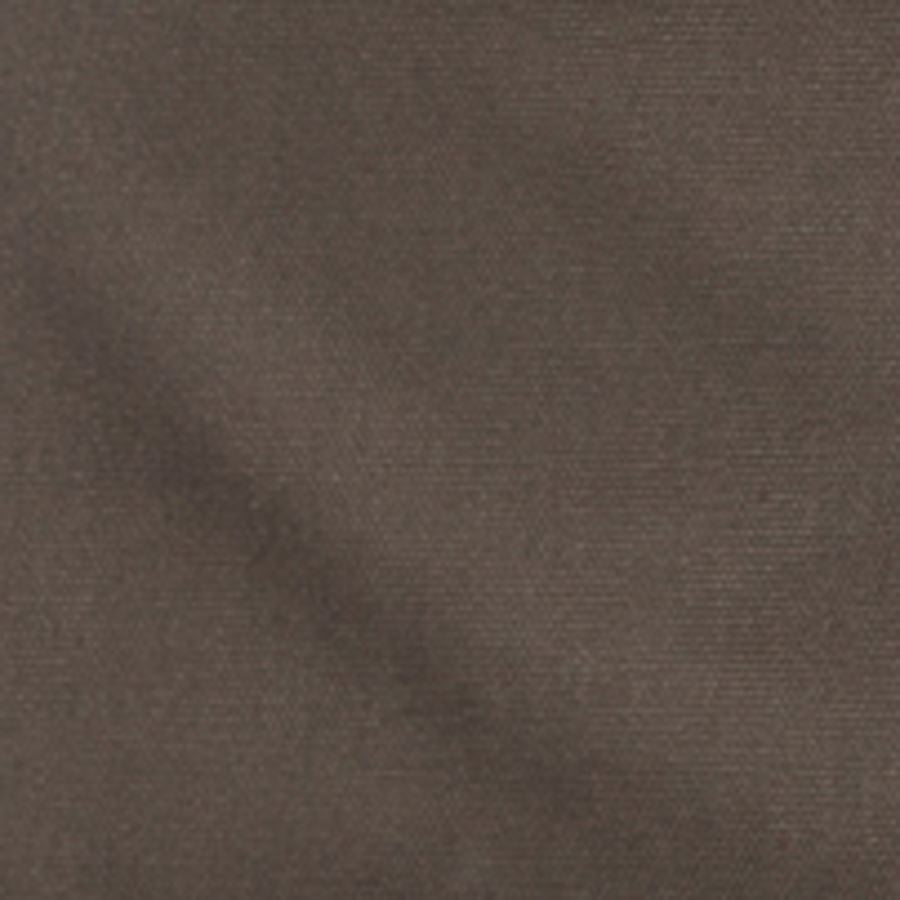 JB's Waist Canvas Apron (Including Strap) - 5ACW