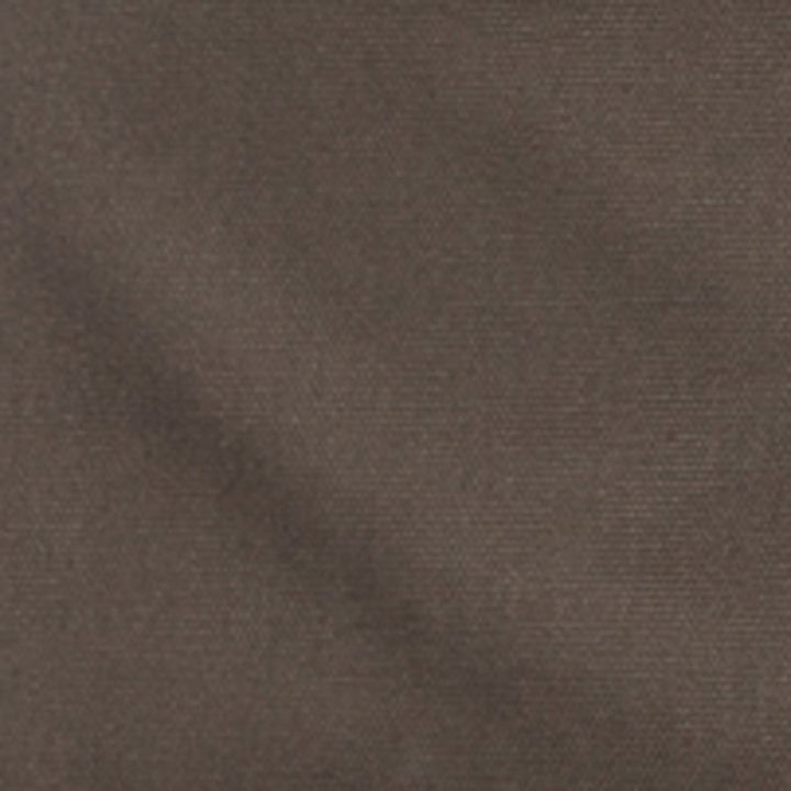 JB's Waist Canvas Apron (Including Strap) - 5ACW