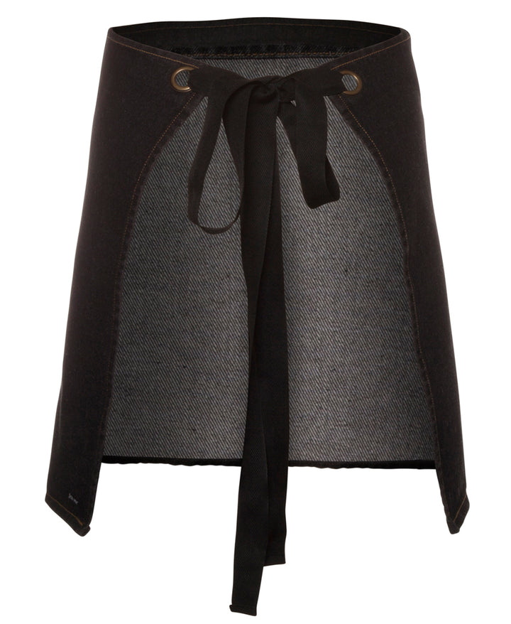 JB's Waist Denim Apron (Including Strap) - 5ADW