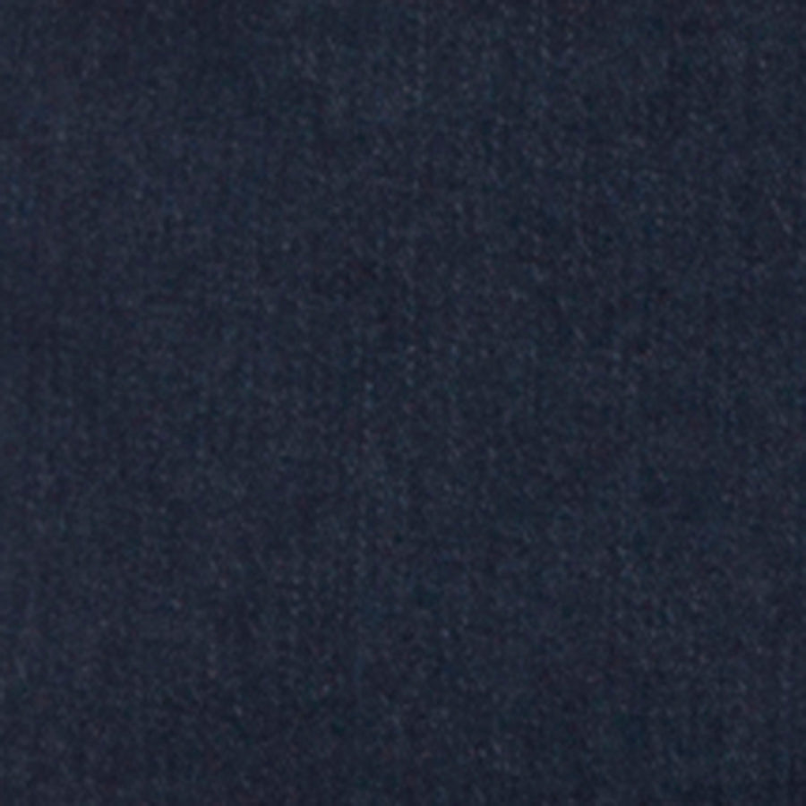 JB's Waist Denim Apron (Including Strap) - 5ADW
