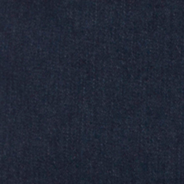 JB's Waist Denim Apron (Including Strap) - 5ADW