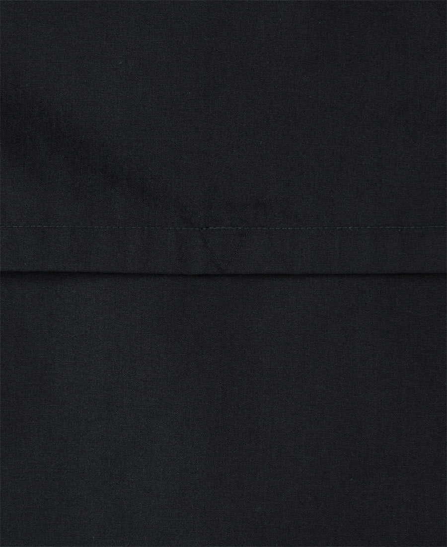JB's Ladies L/S Snap Button Chef Jacket - 5CJL1