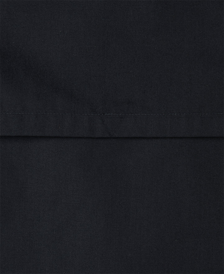 JB's Ladies L/S Snap Button Chef Jacket - 5CJL1