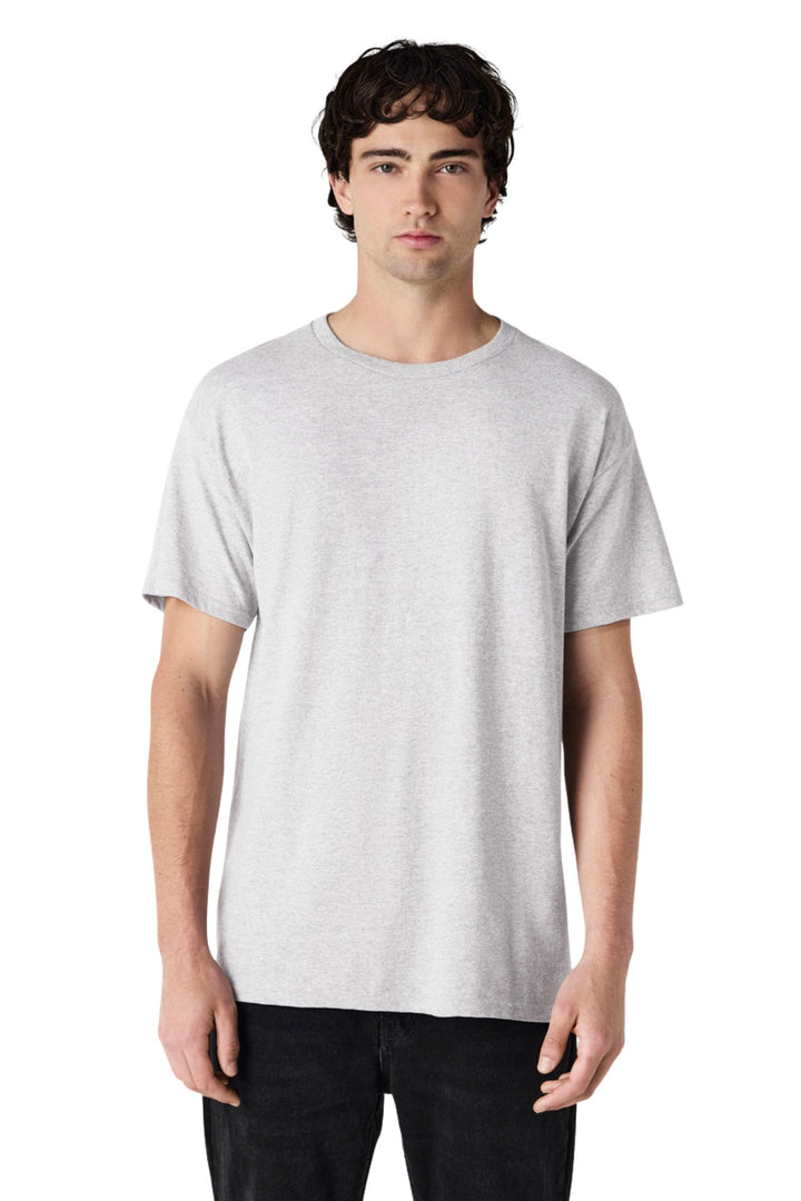 Mens Heavy Weight T-shirt - 5000 (20 Colours)
