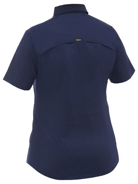 Women's X Airflow™ Stretch Ripstop Shirt - BL1490