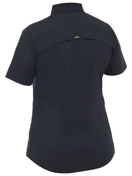 Women's X Airflow™ Stretch Ripstop Shirt - BL1490
