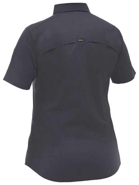 Women's X Airflow™ Stretch Ripstop Shirt - BL1490