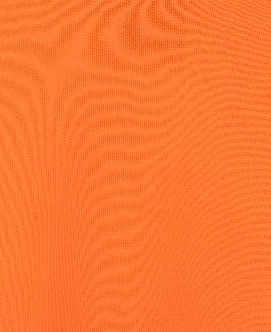 JB's NSW/QLD Rail (D+N) X-Back 1/2 Zip Fleece - 6DAQF
