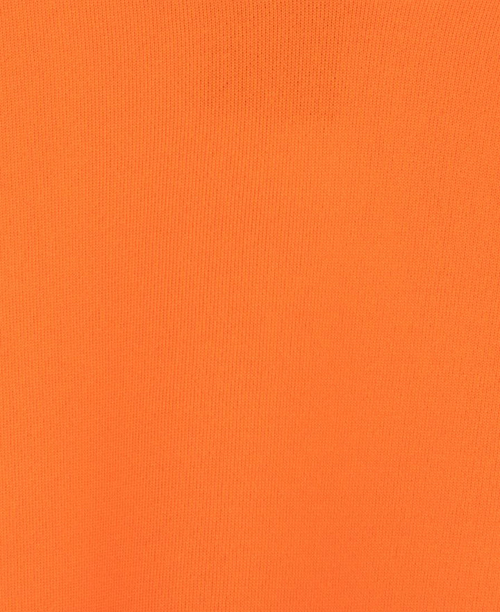JB's NSW/QLD Rail (D+N) X-Back 1/2 Zip Fleece - 6DAQF