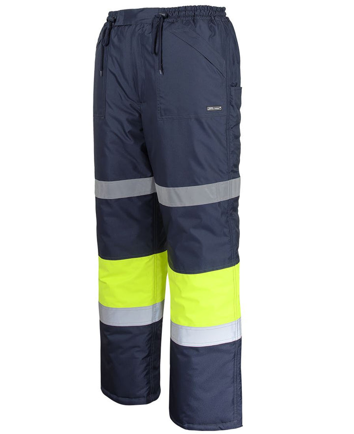 JB's Freezer Pants with Tape - 6DFP