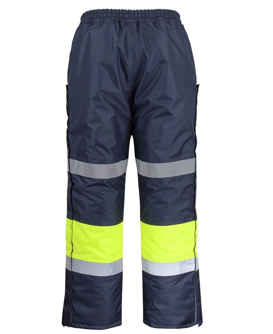 JB's Freezer Pants with Tape - 6DFP