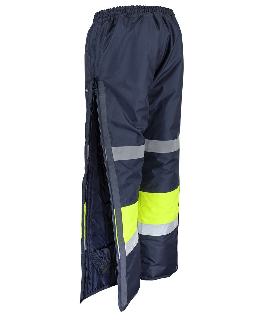 JB's Freezer Pants with Tape - 6DFP