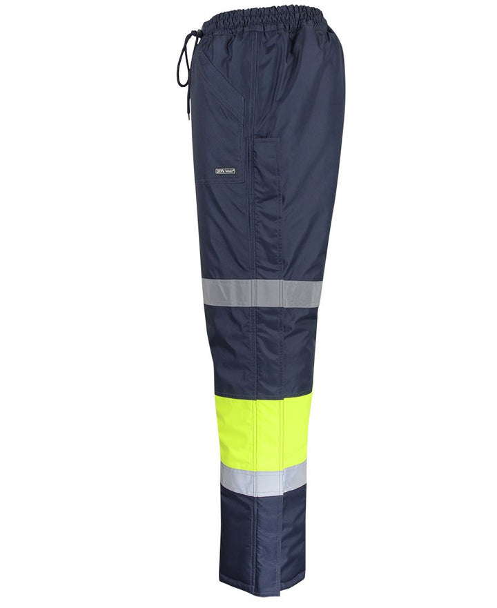 JB's Freezer Pants with Tape - 6DFP