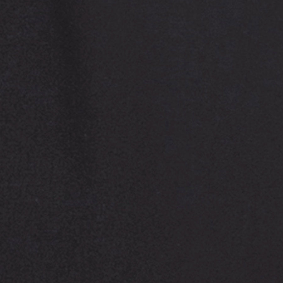 JB's Long Sleeve Epaulette Shirt - 6E