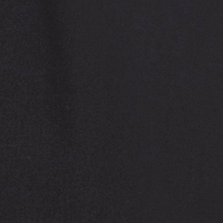 JB's Long Sleeve Epaulette Shirt - 6E
