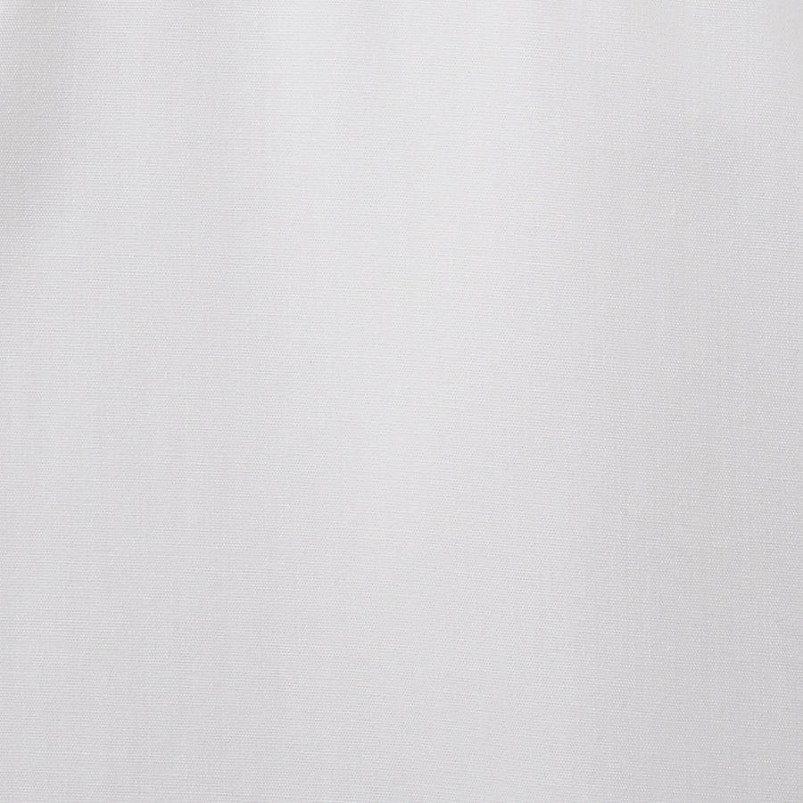 JB's Long Sleeve Epaulette Shirt - 6E