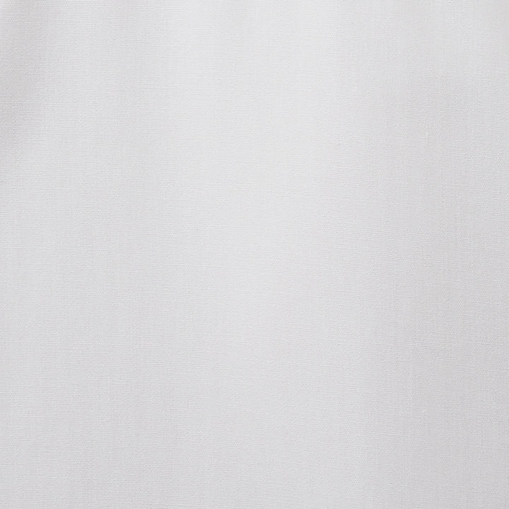JB's Long Sleeve Epaulette Shirt - 6E
