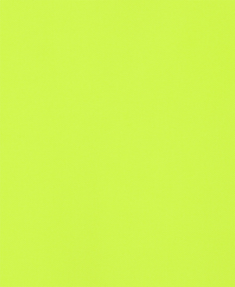 JB's Hi Vis 4602.1 Reversible Vest - 6HRV