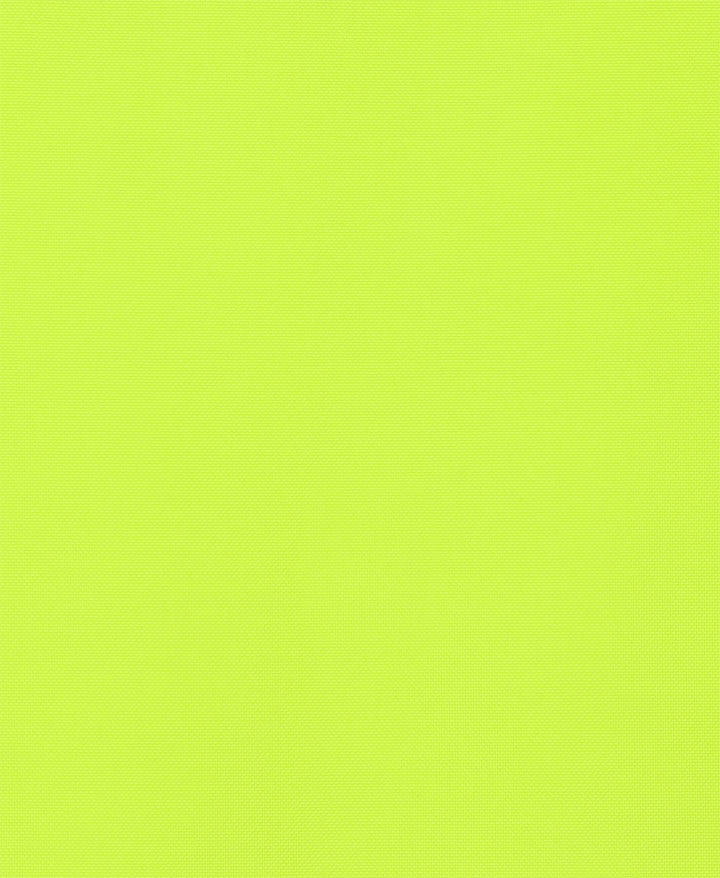 JB's Hi Vis 4602.1 Reversible Vest - 6HRV