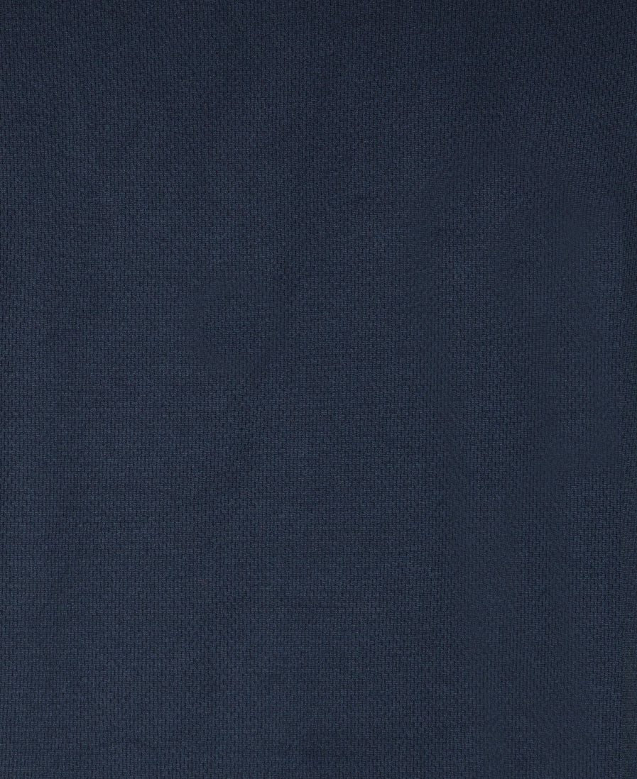 JB's Street Spider Polo with Reflective Stripes - 6HSSR
