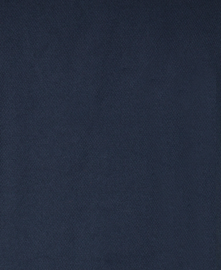 JB's Street Spider Polo with Reflective Stripes - 6HSSR