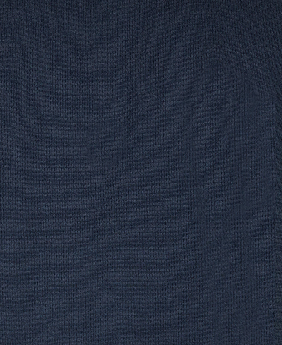 JB's Street Spider Polo with Reflective Stripes - 6HSSR
