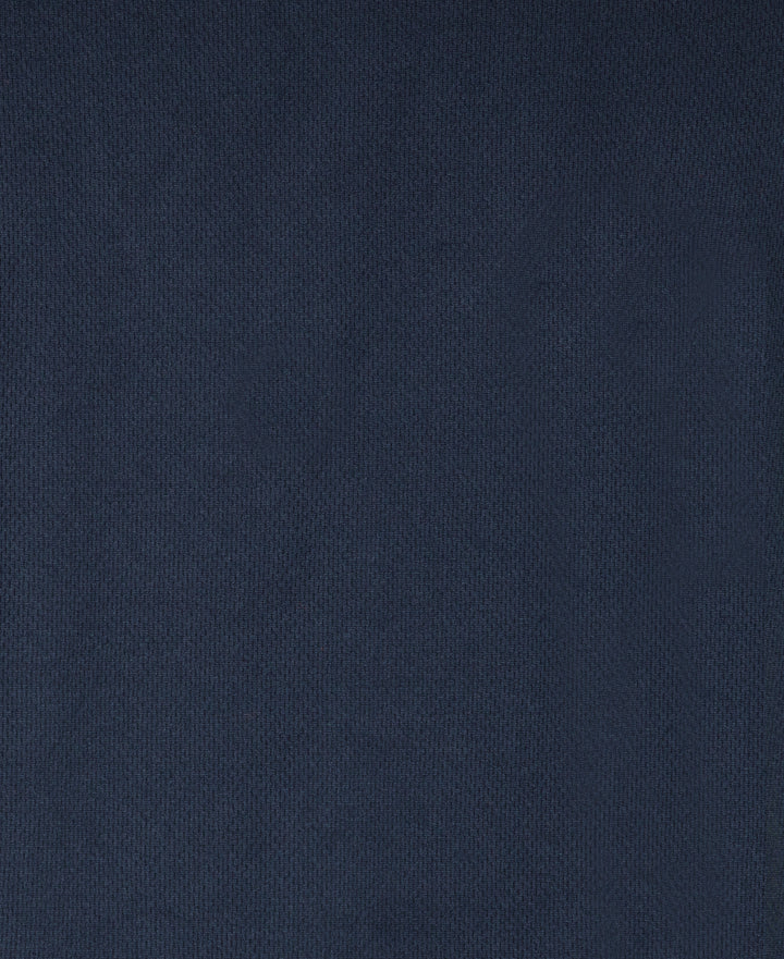JB's Street Spider Polo with Reflective Stripes - 6HSSR