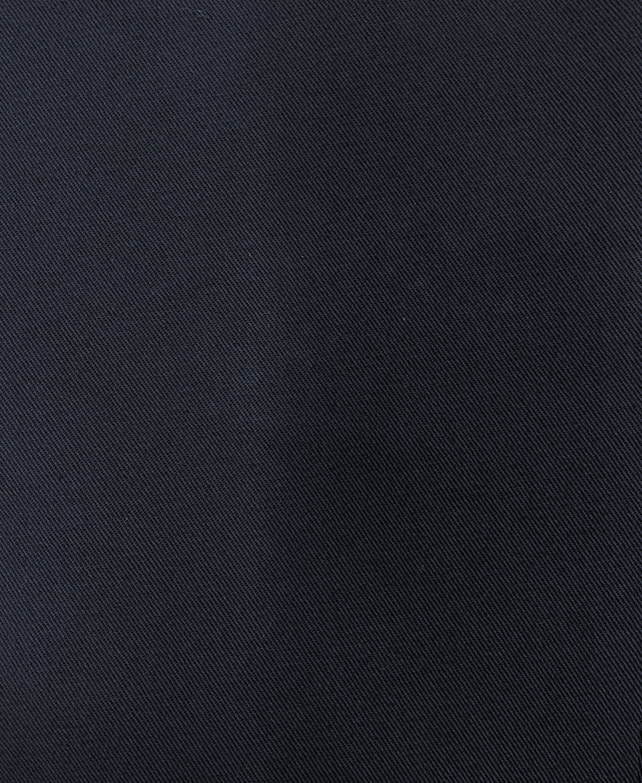 JB'S Multi Pocket Stretch Twill Pant With D+N Tape - 6MTD