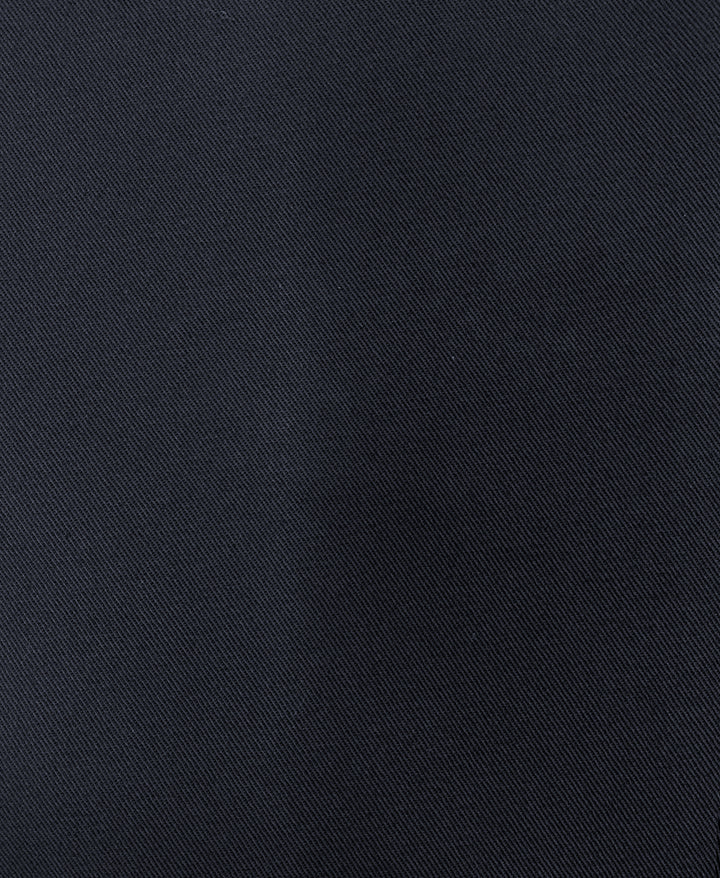 JB'S Multi Pocket Stretch Twill Pant With D+N Tape - 6MTD