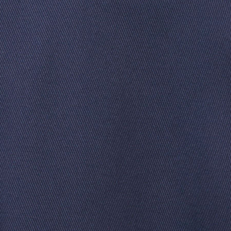 JB'S Long Sleeve 190G Work Shirt - 6WLS