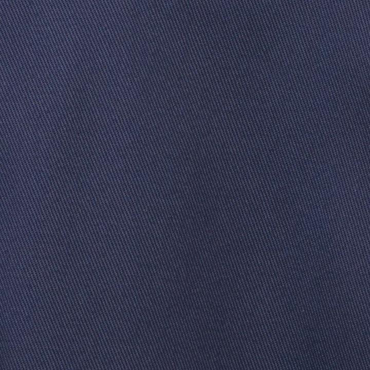 JB'S Long Sleeve 190G Work Shirt - 6WLS