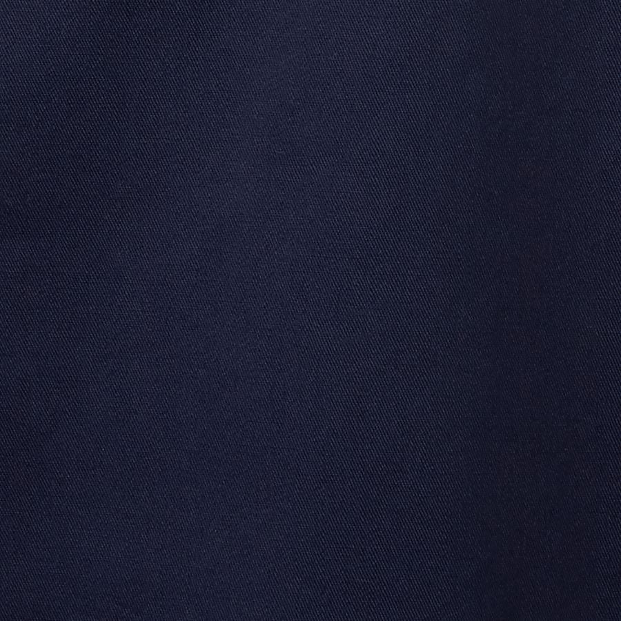 JB's Long Sleeve 150G Work Shirt - 6WSLL