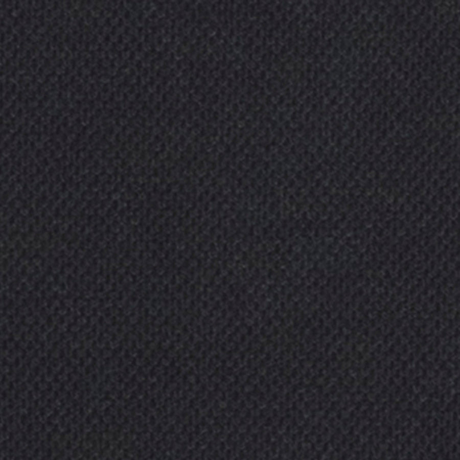 Ladies Piping Polo - 7LPI (8 colours)