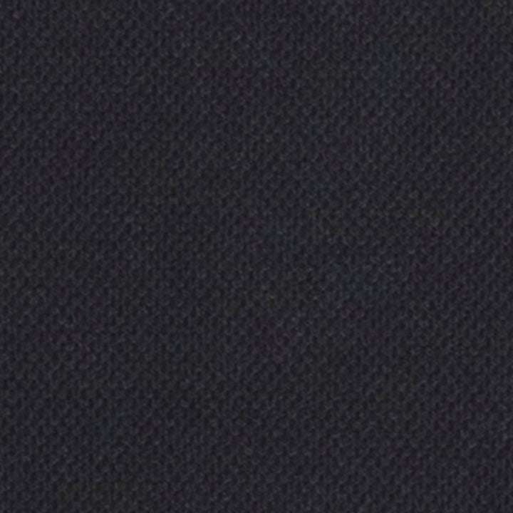 Ladies Piping Polo - 7LPI (8 colours)