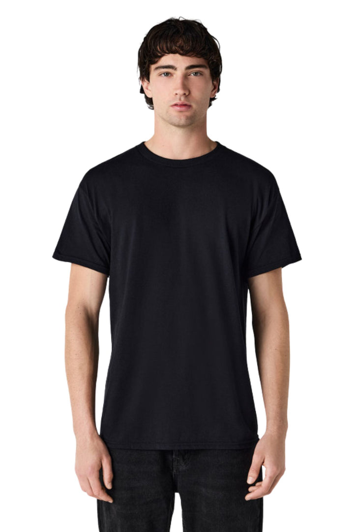 Mens Heavy Weight T-shirt - 5000 (20 Colours)