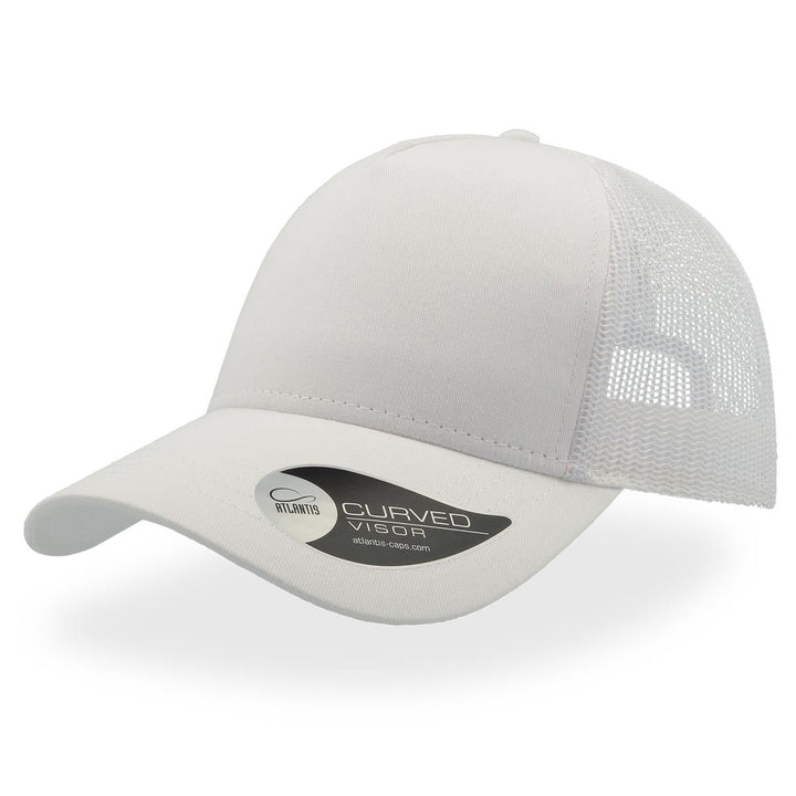 Rapper Cotton - A2650