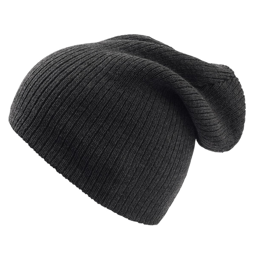 Brad Beanie - A4000