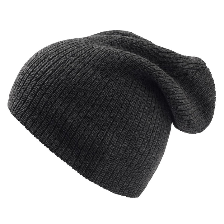 Brad Beanie - A4000