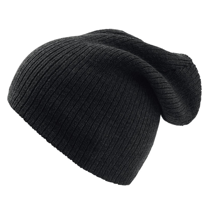 Brad Beanie - A4000