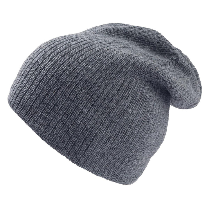 Brad Beanie - A4000