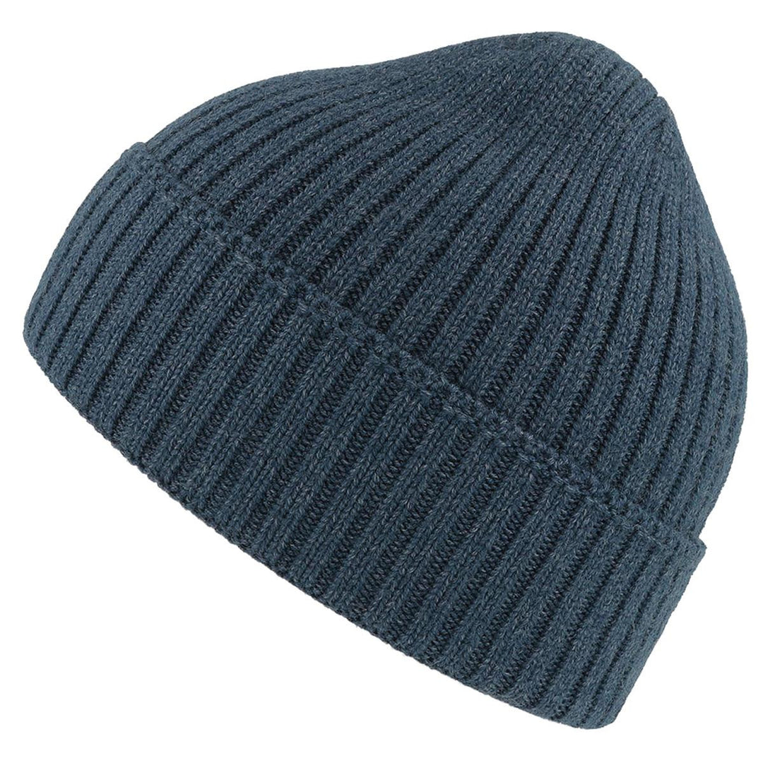 Viral Beanie - A4250