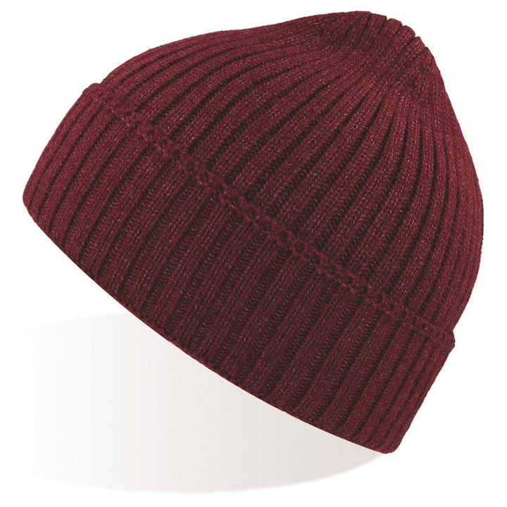 Viral Beanie - A4250