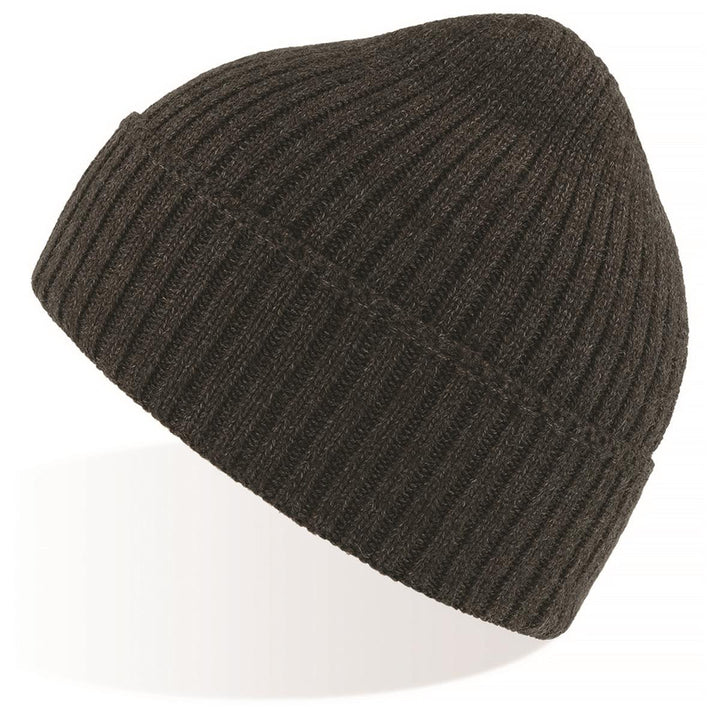 Viral Beanie - A4250