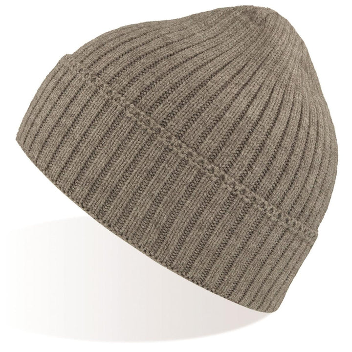 Viral Beanie - A4250