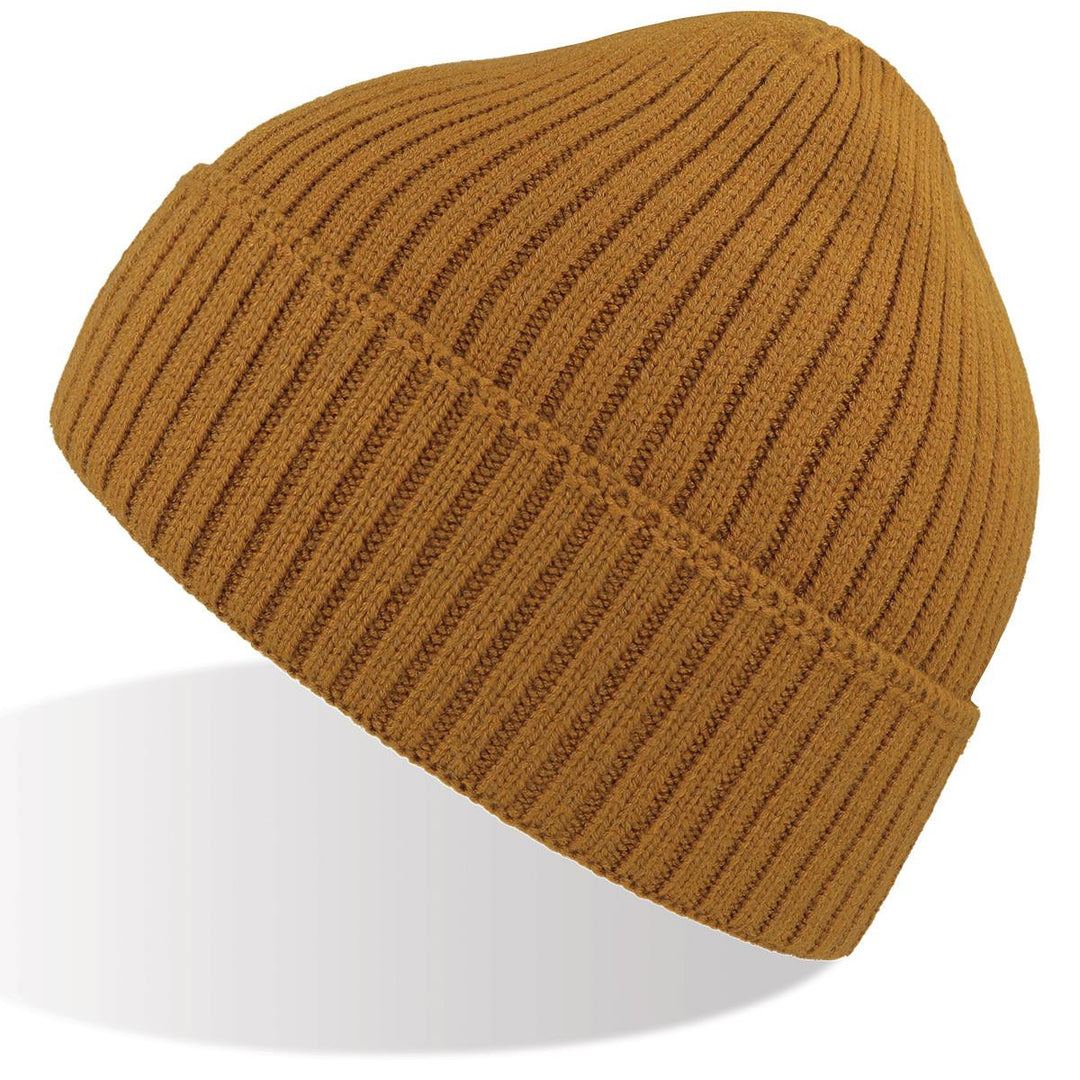 Viral Beanie - A4250